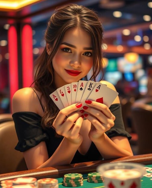 cwin9