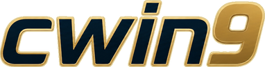 cwin9